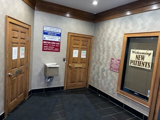 View Photo