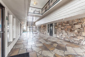 More details for 205 W Moultrie Dr, Blytheville, AR - Multifamily for Sale