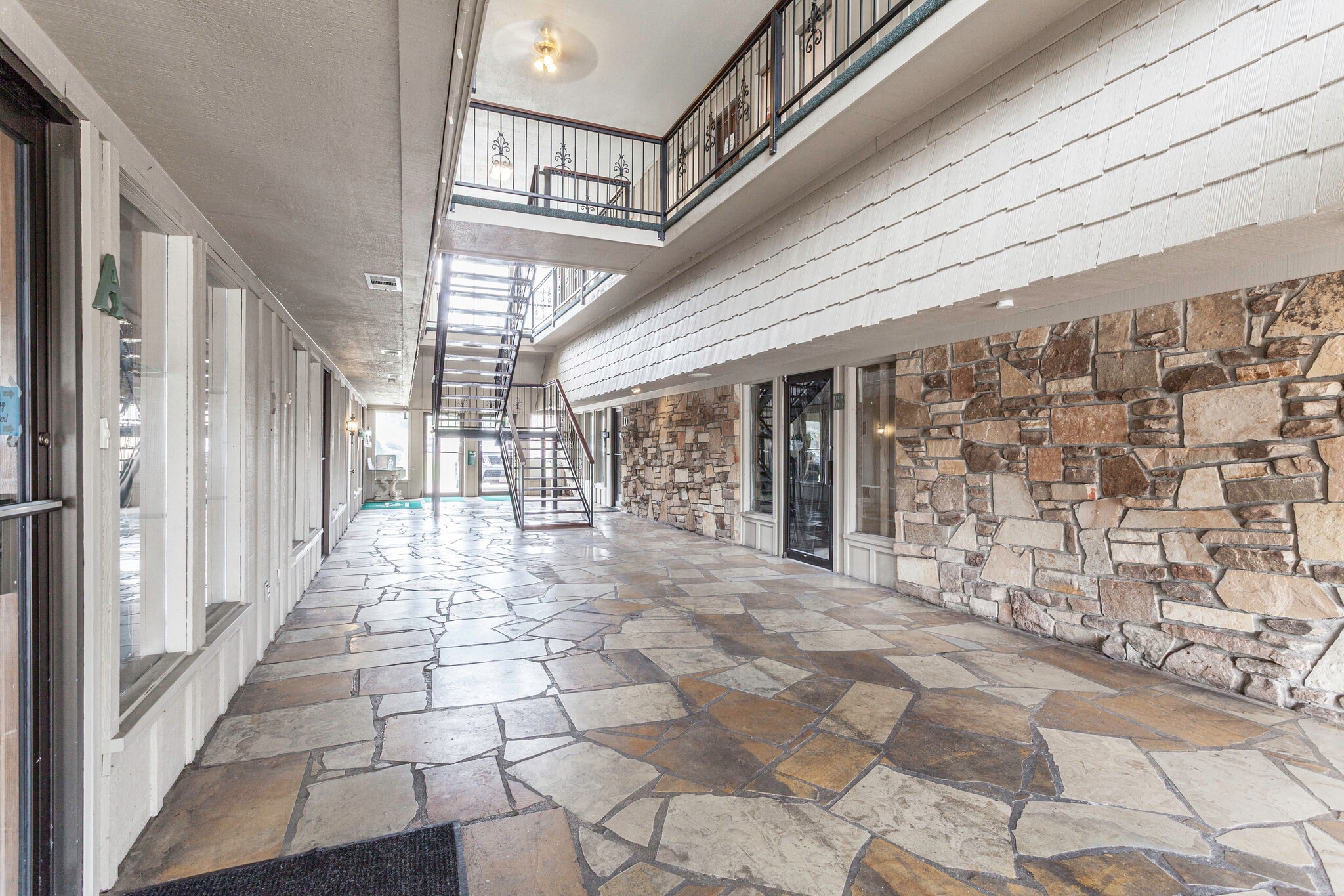 205 W Moultrie Dr, Blytheville, AR for sale Building Photo- Image 1 of 34