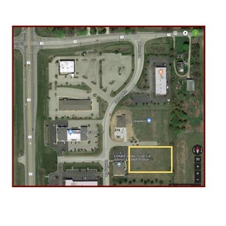 More details for Tuscany Square, Elkhart, IN - Land for Sale