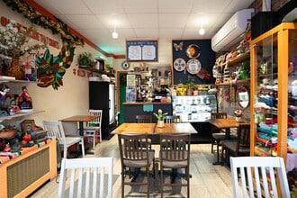 2108 Second Ave, New York, NY for lease Interior Photo- Image 2 of 8