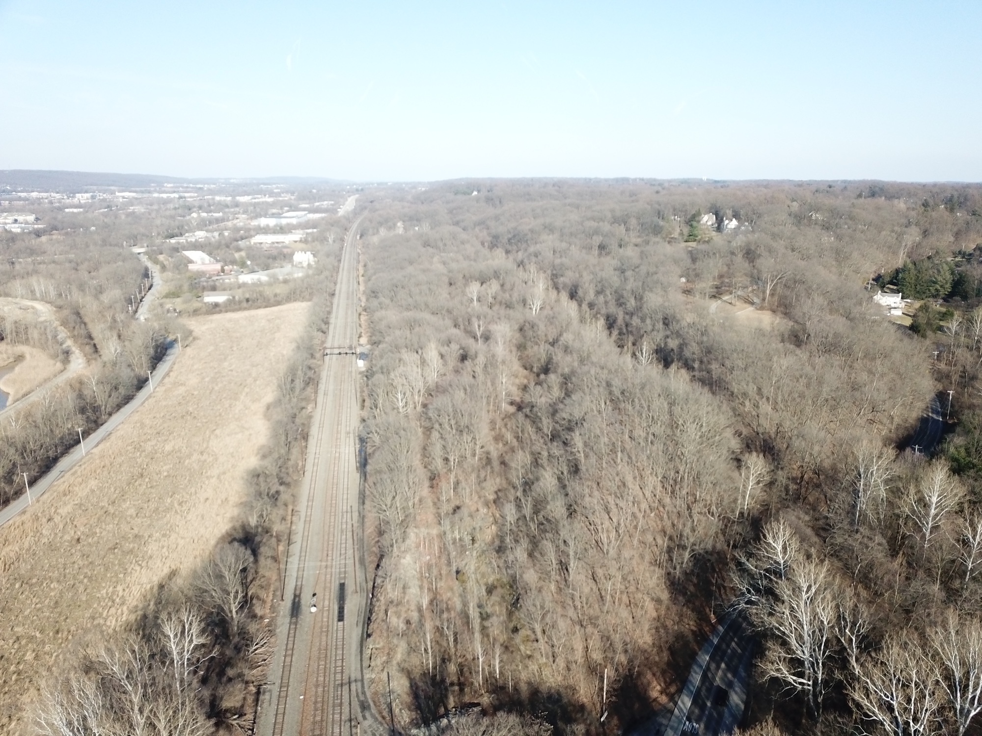 Land For Sale Downingtown Pa