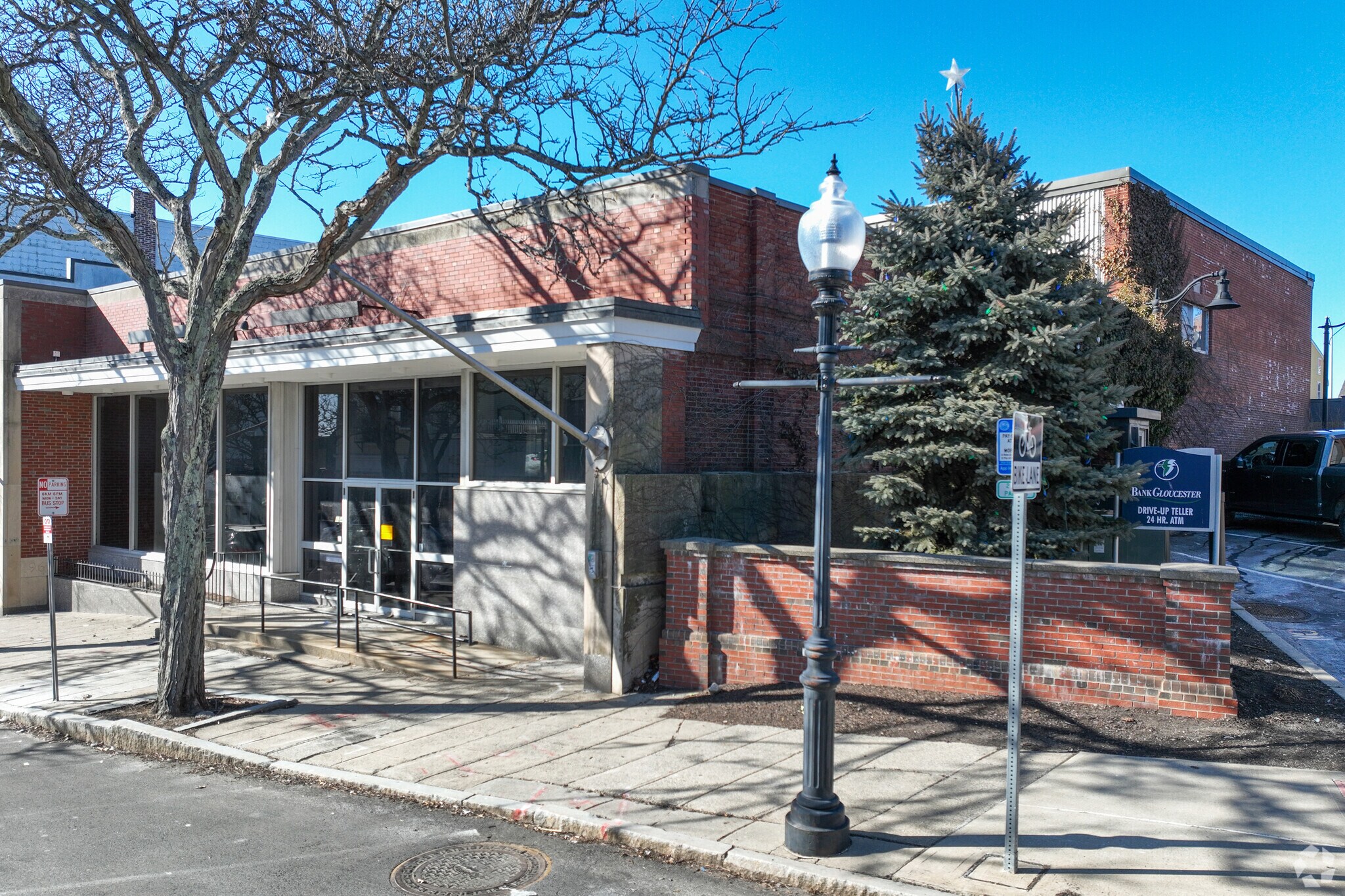 150 Main St, Gloucester, MA for sale Primary Photo- Image 1 of 1