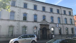 More details for Kings St, Blackburn - Coworking for Lease