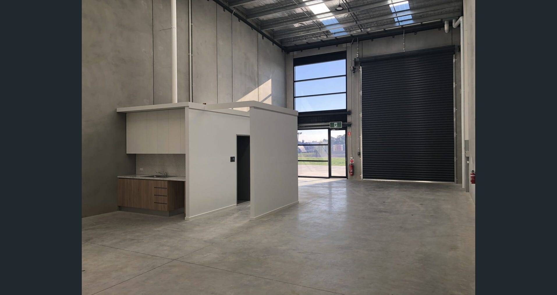 3 Sugar Gum Ct, Braeside for lease Interior Photo- Image 1 of 4
