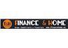 F&H Finance & Home