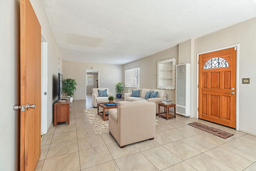 2718 Ferguson Rd, Gilroy, CA for sale - Building Photo - Image 2 of 89
