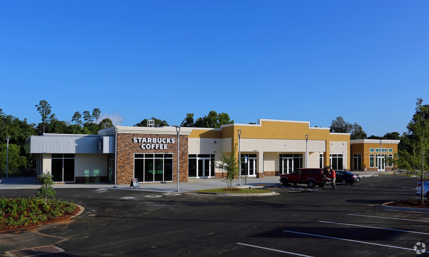 Starbucks Pensacola Beach The Best Beaches In World Starbucks Pensacola Beach The Best Beaches In World