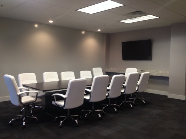 315 W Ponce de Leon Ave, Decatur, GA for lease - Interior Photo - Image 3 of 7