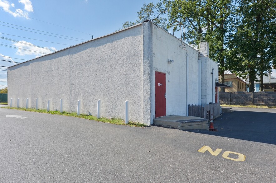 1309 Market St, Gloucester City, NJ for sale - Building Photo - Image 3 of 9