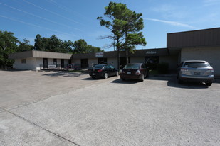 3717 Highway 3, Dickinson TX - Loft