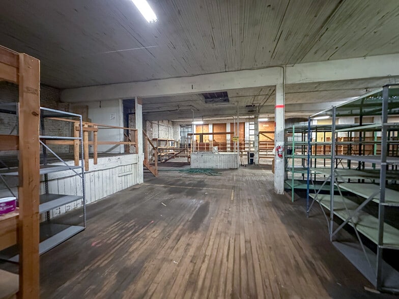 1520 13th Ave, Seattle, WA for lease - Building Photo - Image 3 of 14