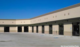 More details for 25311 Kingsland Blvd, Katy, TX - Flex for Lease