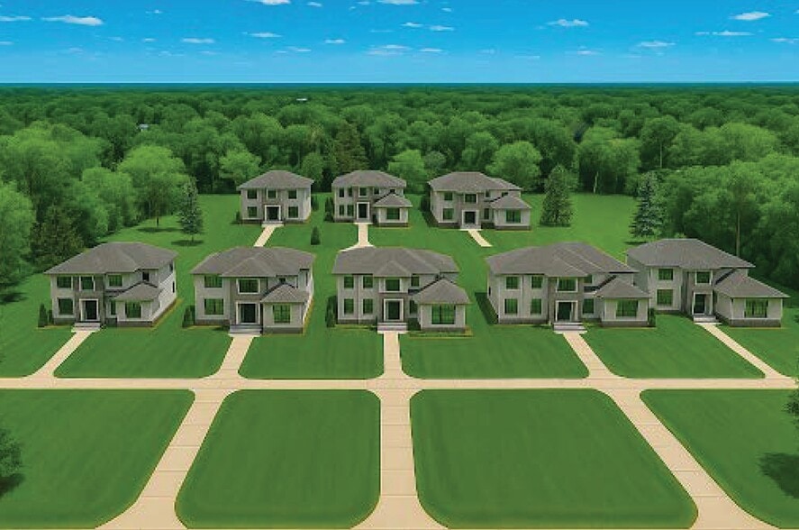 3 Magnolia St, Suffern, NY for sale - Building Photo - Image 3 of 8