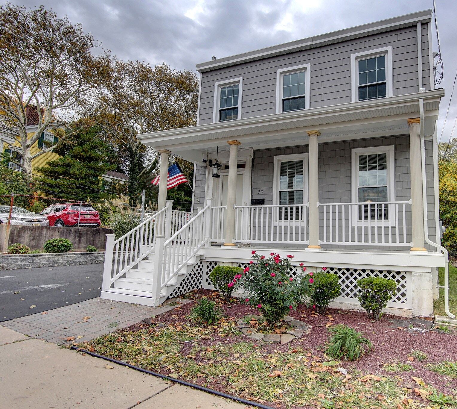 92 W Front St, Keyport, NJ for sale Other- Image 1 of 1