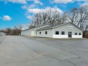 2204 Yankee St - Industrial Property