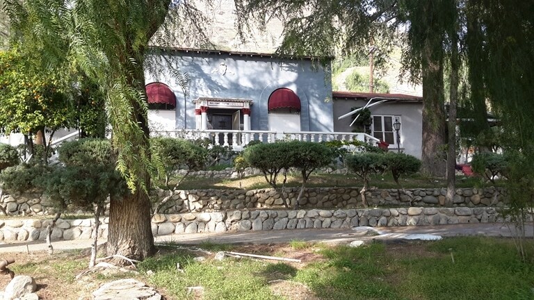 9511 Conover St, Sylmar, CA for sale Primary Photo- Image 1 of 1