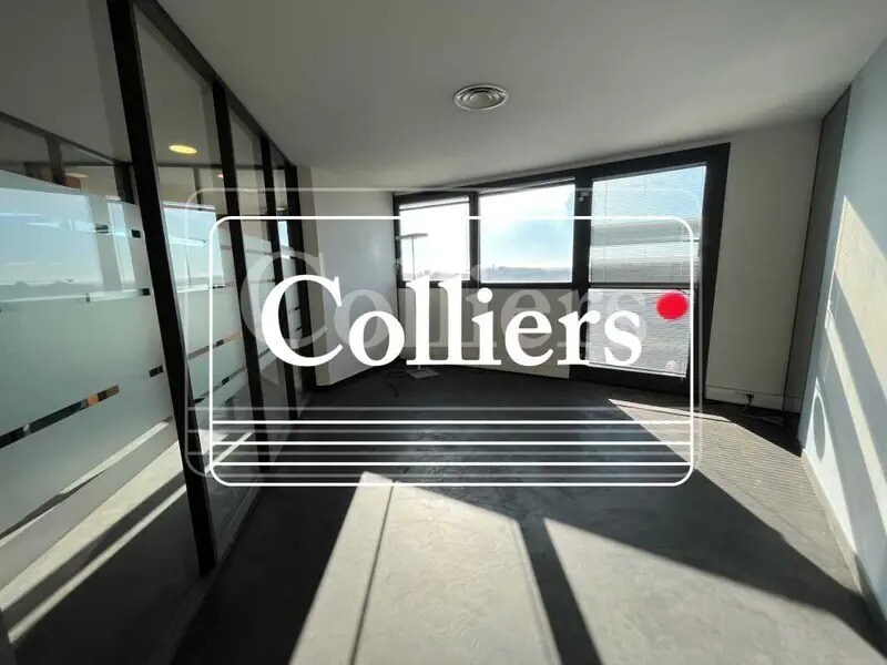 2 Rue Odette Jasse, Marseille, BDR 13015 - Unit A50 -  - Interior Photo - Image 1 of 6