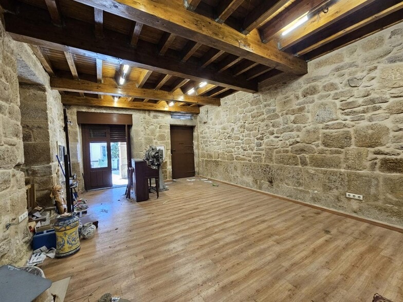 Praza Do Trigo, Ourense, Orense for sale - Building Photo - Image 3 of 25