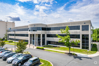 More details for 650 Naamans Rd, Claymont, DE - Office for Lease