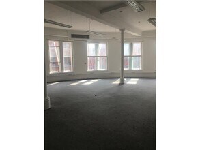 1 Hanover St, Liverpool for lease Building Photo- Image 2 of 6