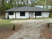12778 Cumming Hwy, Canton GA - Storefront