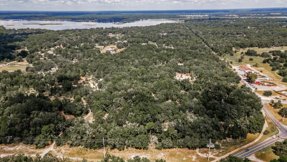 8144 Alvany Ct, Crystal River, FL for sale - Building Photo - Image 2 of 10