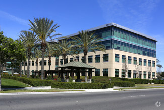 More details for 4210 Riverwalk Pky, Riverside, CA - Office for Lease