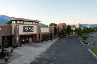 More details for 10329-10497 S State St, Sandy, UT - Retail for Lease