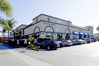 More details for 8813-8817 S Sepulveda Blvd, Los Angeles, CA - Retail for Lease