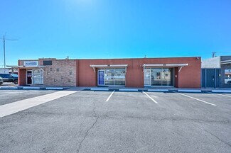 More details for 11123-11127 W Nevada Ave, Youngtown, AZ - Office for Sale