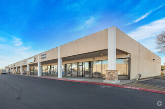 More details for 5200 Stockton Blvd, Sacramento, CA - Retail for Lease