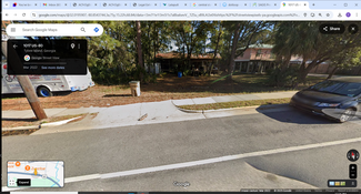 More details for 1017 US-80 Hwy, Tybee Island, GA - Land for Sale