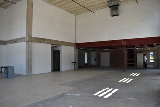 211 13th St, Columbus, GA for lease Interior Photo- Image 2 of 5