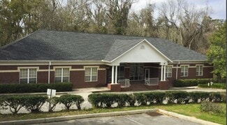 More details for 2600 Apalachee Pky, Tallahassee, FL - Office for Lease