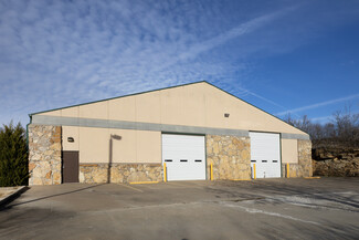 More details for 19605 E 40 Hwy, Independence, MO - Industrial for Sale