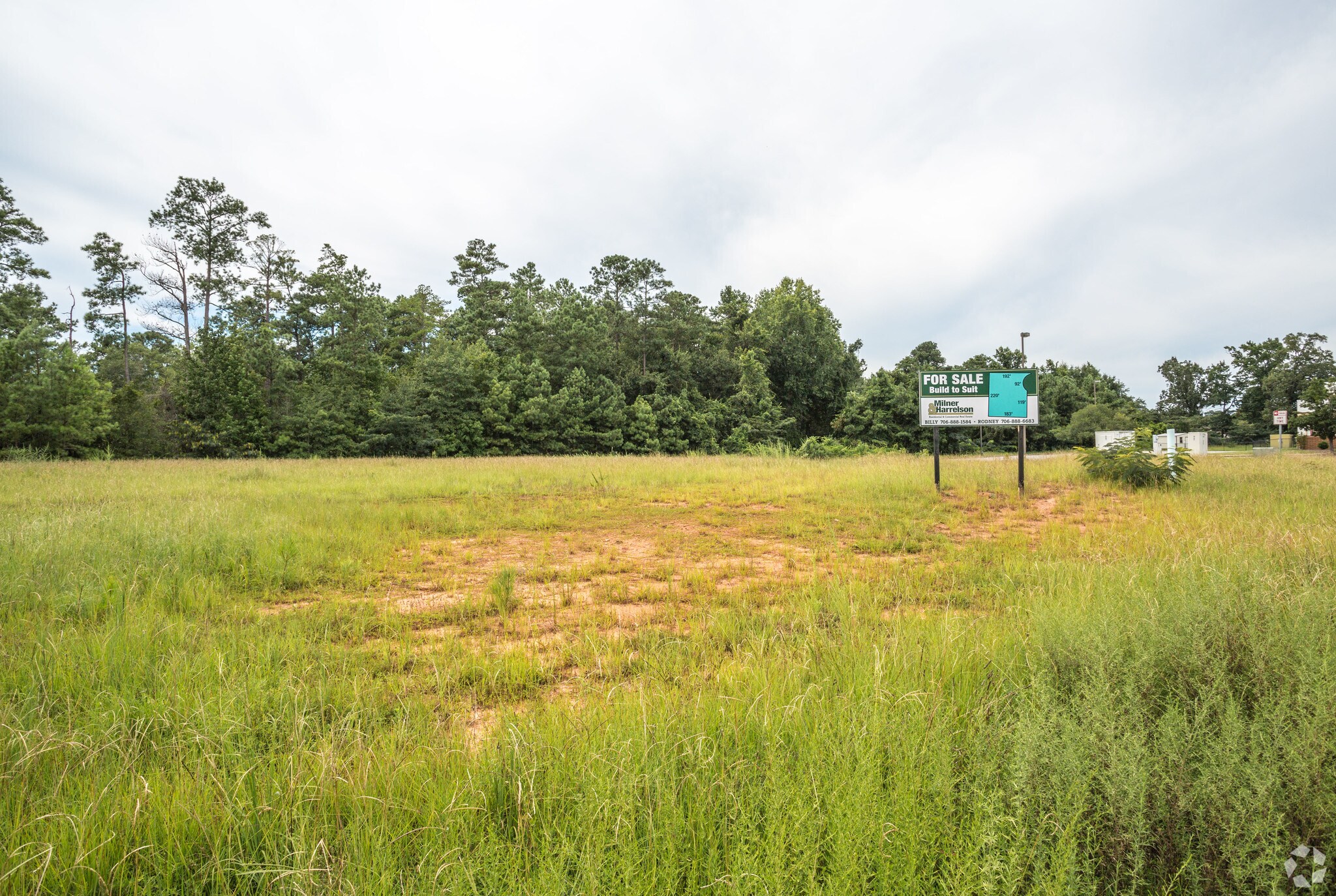 119 Bascom Ct, Columbus, GA for sale Primary Photo- Image 1 of 1