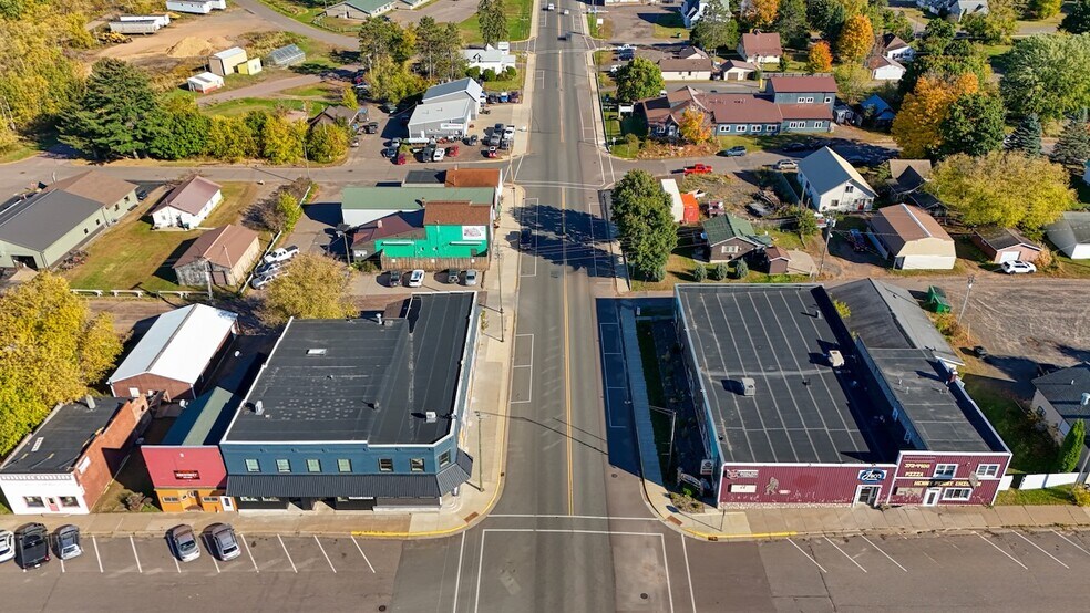 68290 S Main St, Iron River, WI for sale - Building Photo - Image 2 of 60