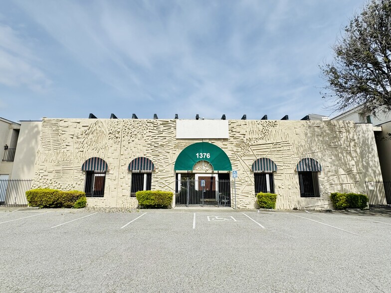 1376 N 4th St, San Jose, CA for sale - Building Photo - Image 1 of 22