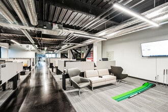 1850 W Ashton Blvd, Lehi, UT for lease Interior Photo- Image 2 of 17