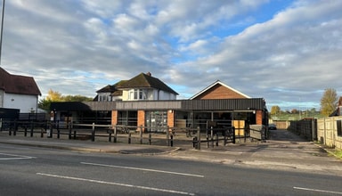 73 Furze Platt Road, Maidenhead for lease Building Photo- Image 1 of 4