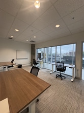 800 19th Ave South, Nashville, TN for lease Interior Photo- Image 1 of 2