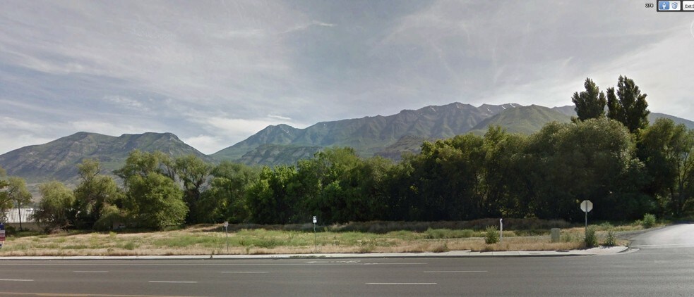 310 N State Rd, Lindon, UT for sale - Primary Photo - Image 1 of 1