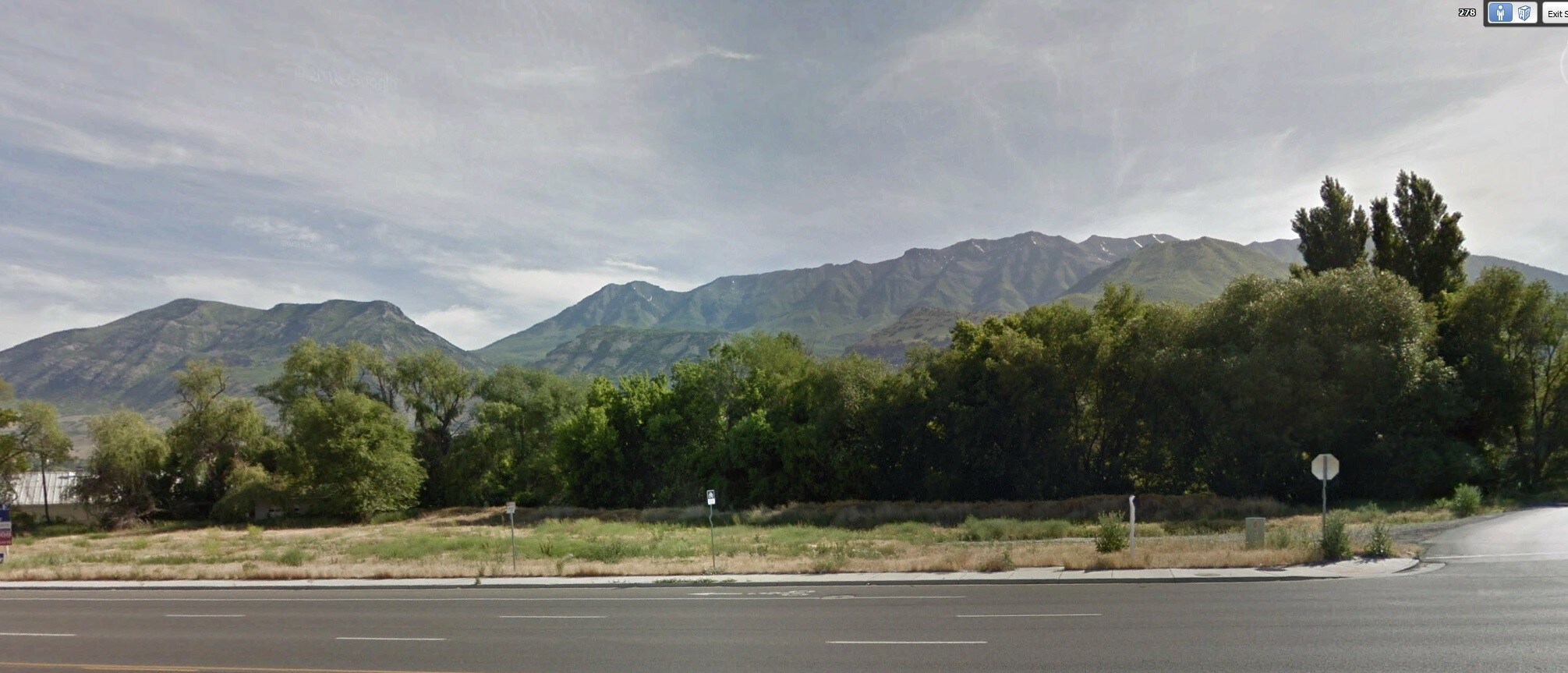 310 N State Rd, Lindon, UT for sale Primary Photo- Image 1 of 1