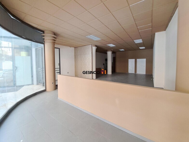 Retail in Xàtiva for sale - Building Photo - Image 3 of 13