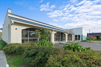 More details for 13 NW 8th Ave, Gainesville, FL - Retail for Lease