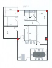 150 Springside Dr, Akron, OH for lease Building Photo- Image 1 of 1