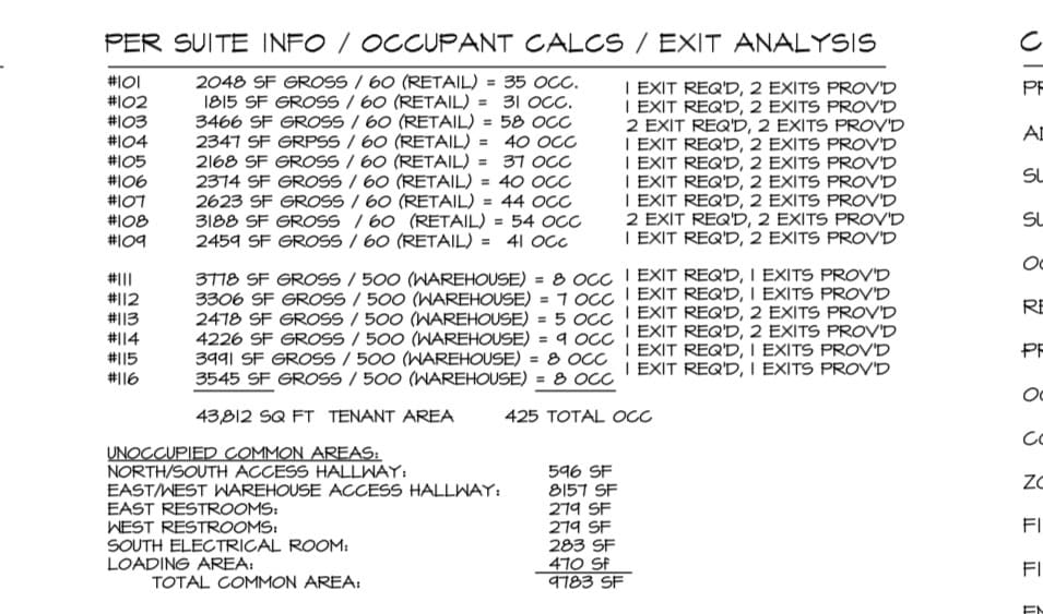 10551-10755 E Apache Trl, Apache Junction, AZ for lease - Building Photo - Image 2 of 20