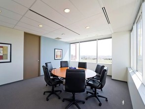 15 Allstate Pky, Markham, ON for lease Interior Photo- Image 1 of 9