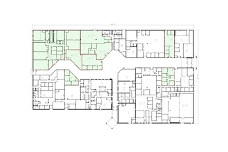 201 Lyndale Ave S, Faribault, MN for lease Interior Photo- Image 2 of 8